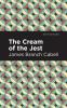 The Cream of the Jest