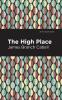 The High Place