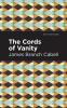 The Cords of Vanity