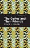 The Garies and Their Friends