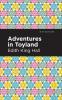 Adventures in Toyland