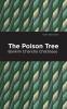 The Poison Tree