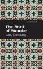 The Book of Wonder