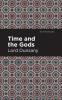 Time and the Gods