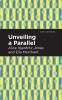 Unveiling a Parallel