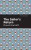 The Sailor's Return