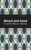 Blood and Sand