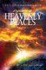 Exploring Heavenly Places - Volume 5 - The Power of God on Earth as it is in Heaven