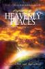 Exploring Heavenly Places - Volume 9 - Travel Guide to the Width Length Depth and Height