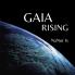 Gaia Rising