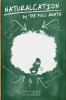 NATURALCATION