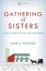 Gathering of Sisters