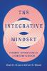 The Integrative Mindset