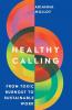 Healthy Calling
