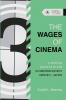 The Wages of Cinema