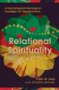 Relational Spirituality