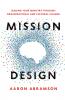 Mission Design