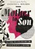 Mother to Son