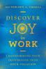Discover Joy in Work