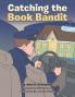 Catching the Book Bandit