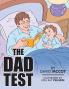 The Dad Test