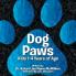 Dog Paws