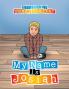 My Name Is Josiah