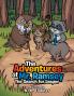 The Adventures of Mr. Ramsey