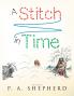 A Stitch in Time