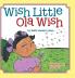 Wish Little Ola Wish