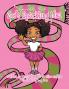 Zoe's Sparkling Idea