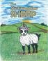 The Unfamiliar Sheep