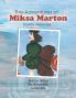 The Adventures of Miksa Marton