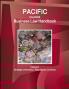 Pacific Islands Business Law Handbook Volume 1 Strategic Information Regulations Contacts