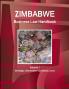 Zimbabwe Business Law Handbook Volume 1 Strategic Information and Basic Laws