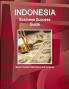 Indonesia Business Success Guide - Basic Practical Information and Contacts