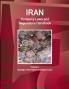 Iran Company Laws and Regulations Handbook Volume 1 Strategic Information and Basic Laws