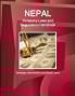 Nepal Company Laws and Regulations Handbook - Strategic Information and Basic Laws
