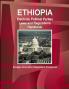 Ethiopia Electoral Political Parties Laws and Regulations Handbook