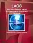 Laos Information Strategy Internet and E-Commerce Development Handbook - Strategic Information Programs Regulations