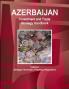 Azerbaijan Investment and Trade Strategy Handbook Volume 1 Strategic Information Programs Regulations
