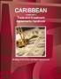 Caribbean Community Trade and Investment Agreements Handbook - Strategic Information and Basic Agreements