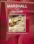 Marshall Islands Tax Guide