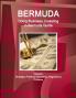Bermuda