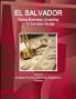 El Salvador