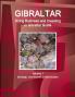 Gibraltar