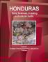 Honduras