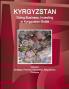 Kyrgyzstan
