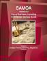 Samoa (American)