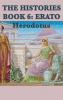 The Histories Book 6 Erato